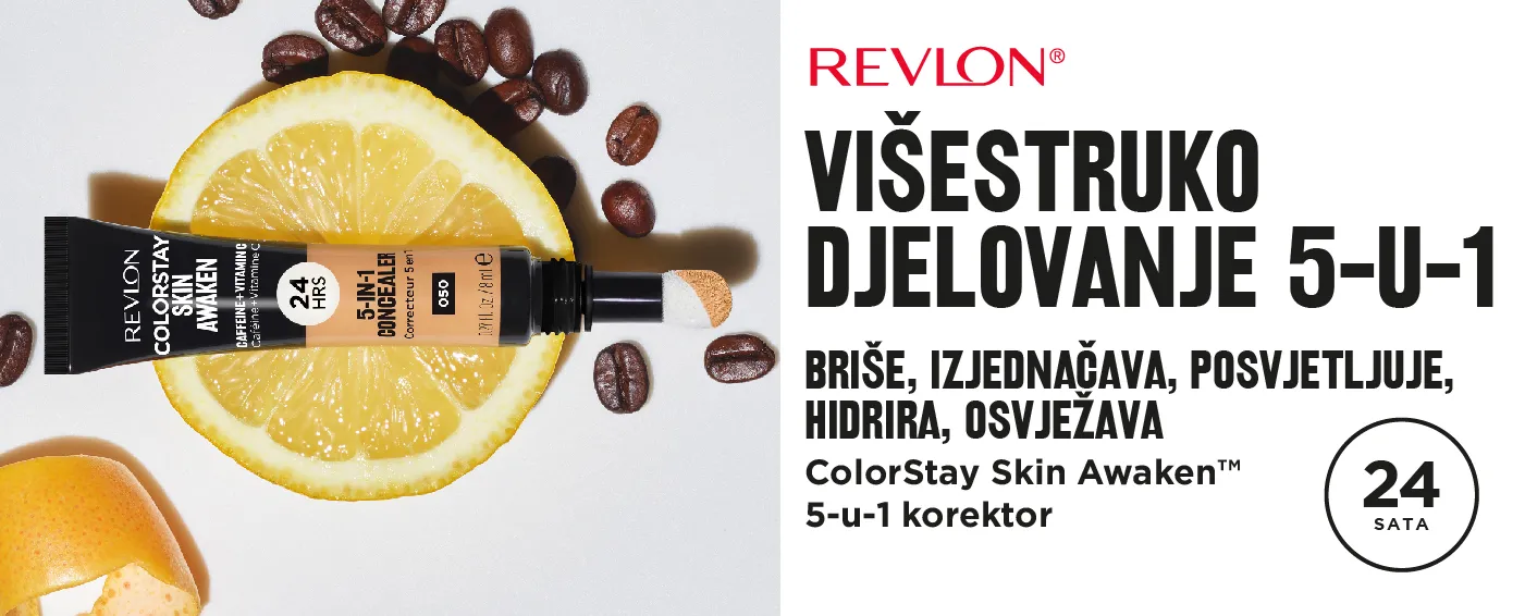 Revlon Skin Awaken
